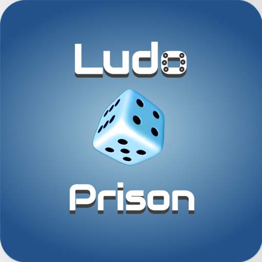 Ludo Prison