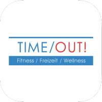 TIME/OUT! on 9Apps