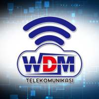 WD Multimedia on 9Apps