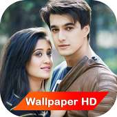 Wallpapers Of Kartik And Naira HD Photos on 9Apps