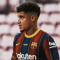 Descarga de la aplicación Philippe Coutinho 4K Wallpapers 2023 - Gratis -  9Apps