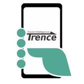 Trence 0.1 Beta