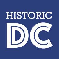 DC Historic Sites on 9Apps