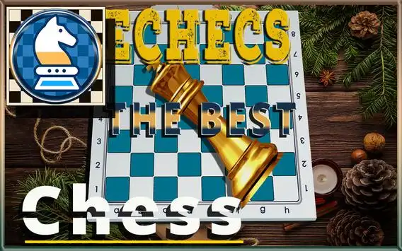 lichess APK (Android Game) - Free Download