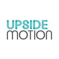 Upside Motion on 9Apps