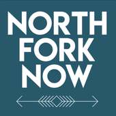 North Fork Now on 9Apps