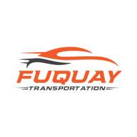 Fuquay Transportation App