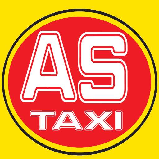 AS Taxi Gdańsk