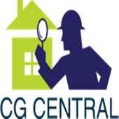 CG CENTRAL JOBS on 9Apps