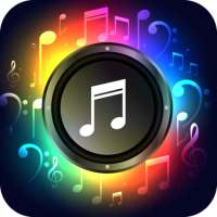 Pi Music Player - Free MP3 Player & YouTube Music on 9Apps