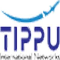 Tippu International on 9Apps