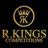 R.Kings Competitions