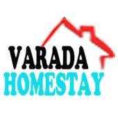 Varada Homestay on 9Apps