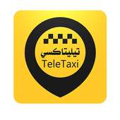 TeleTaxi on 9Apps