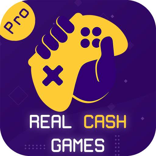 Real Cash Games and quiz Earn prizes and rewards