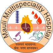 Mauli MultiSpeciality Hospital