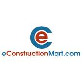 eConstructionmart.com