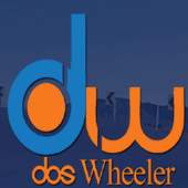 Dos Wheeler