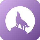 Werewolf - Best board game ever. on 9Apps