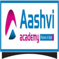 Aashvi Academy