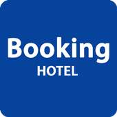 Booking Hotel on 9Apps
