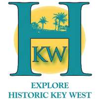 Key West Historic Marker on 9Apps