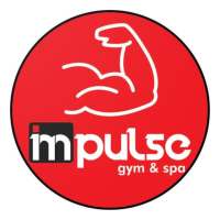 Impulse Fitness - Member App on 9Apps