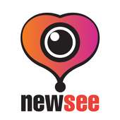 Newsee - Latest News in Video
