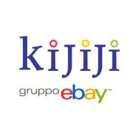 Kijiji by eBay: annunci gratis