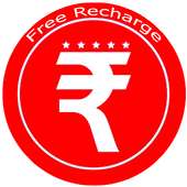 App for Jio Recharge and Balance Check Advice