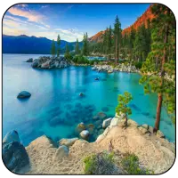 Descarga de la aplicación Fondo De Pantalla De Paisajes Animados En 3d 2023 - Gratis - 9Apps Descarga de la aplicación Fondo De Pantalla De Paisajes Animados En 3d 2023 - Gratis - 9Apps