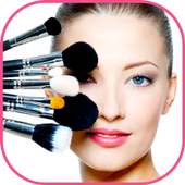 Fashion Makeup Studio on 9Apps