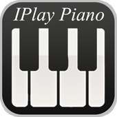 IPlay Piano