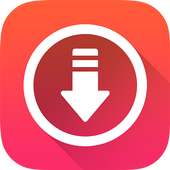 Muvi App: Video Downloader