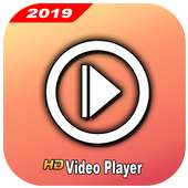Max Real Video Player - Support All Format Player on 9Apps