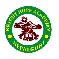 Bright Hope Academy on 9Apps