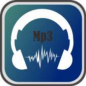 MP3 Music Player Pro on 9Apps