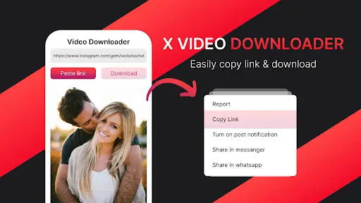 Bpsexyvideo - TÃ©lÃ©chargement de l'application HD XNX Bp Sexy Video Download 2023 -  Gratuit - 9Apps