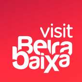 visitBeiraBaixa on 9Apps