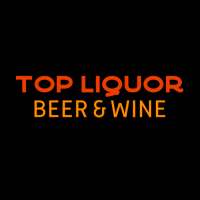 Top Liquor Beer & Wine