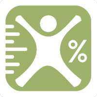 Fit Mark - Fitness Calculator