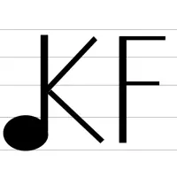 Song Key Finder APK Download 2023 - Free - 9Apps