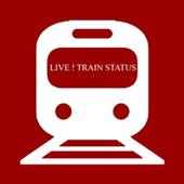 Live train status on 9Apps