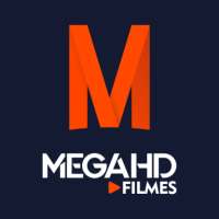 MegaHDFilmes - Filmes ,Séries e Animes