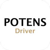 Potens Driver on 9Apps
