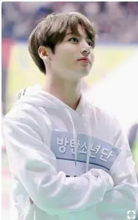 Jungkook Wallpaper APK Download 2023 - Free - 9Apps Jungkook Wallpaper APK Download 2023 - Free - 9Apps