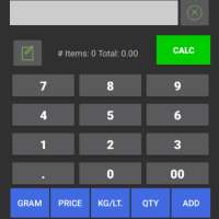 Calculator plus Billing on 9Apps