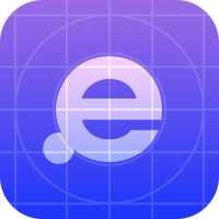 Easy Photo Editor on 9Apps