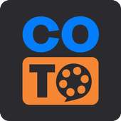 CO to MOVIES Apk