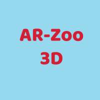 ARZoo 3D Pro on 9Apps